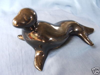  seal 