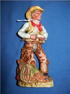 COWBOY