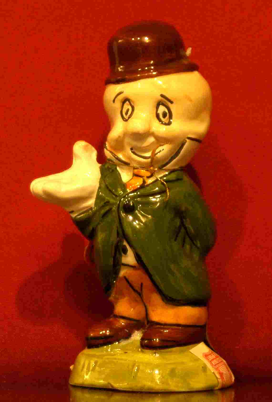 Elmer Fudd