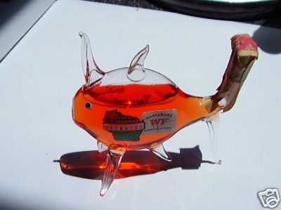 fish