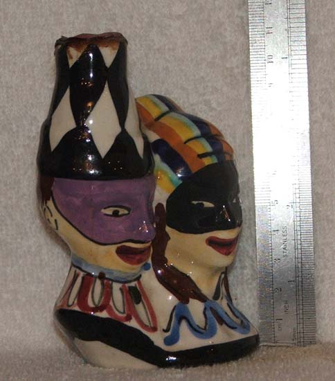 gagliano_mask