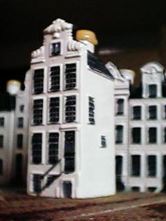 KLM 46