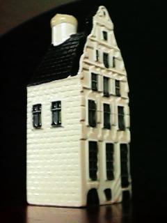 KLM 53