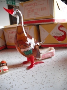 GOOSE