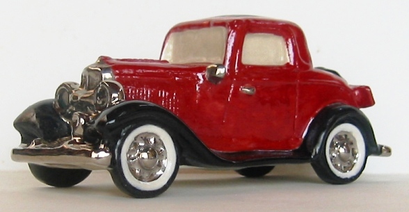 Peru car 4
