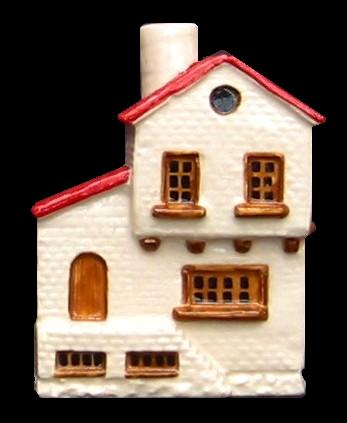 CASA No 6