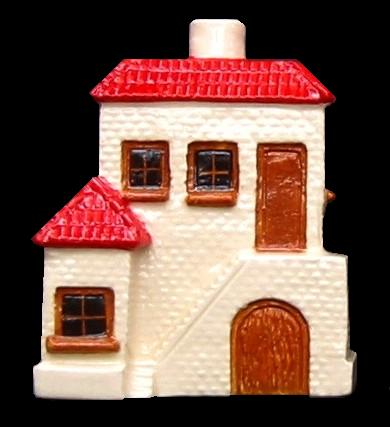 CASA No 10