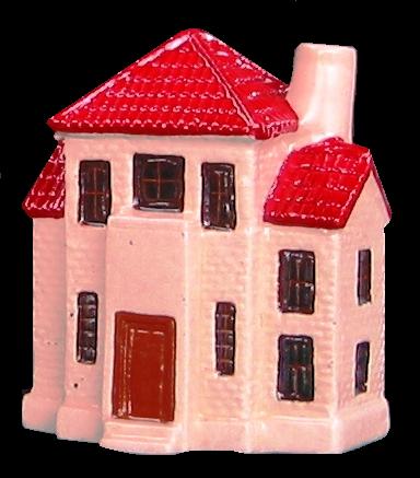 CASA No 19