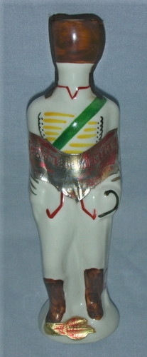 The HUSSAR