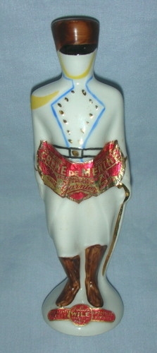 GRENADIER