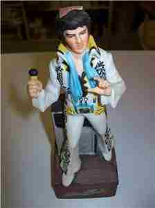 ELVIS presly - LOVE ME TENDER.