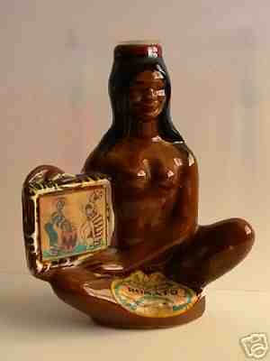 flicker black girl