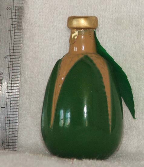gavioli nocino