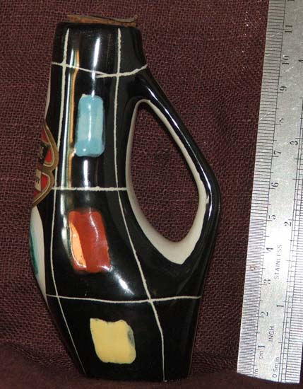 Rynbende Cherry Brandy