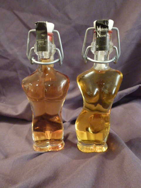 Couple