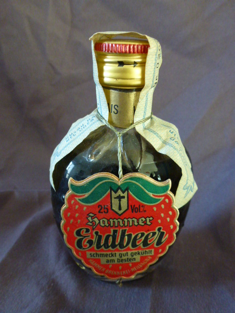 Sammer