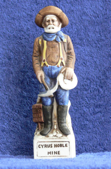 Miner