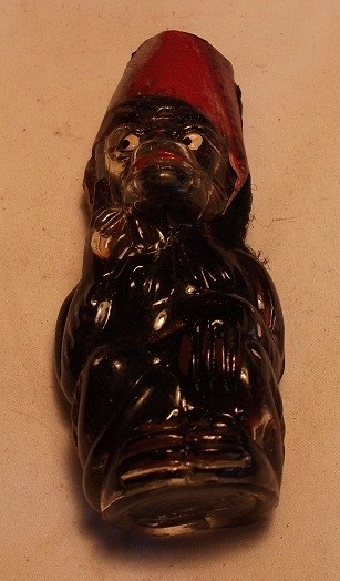 MONKEY APE