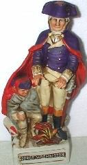 George Washington