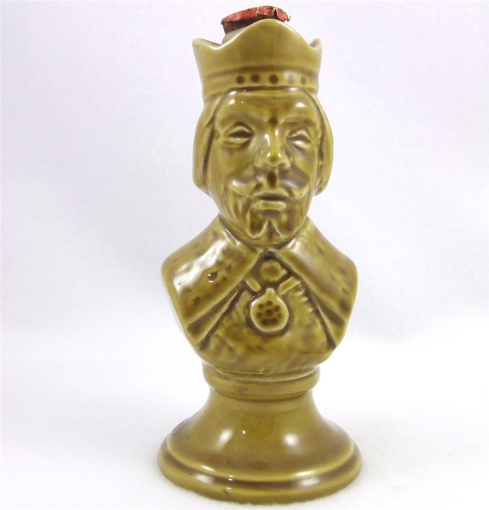 King Brown