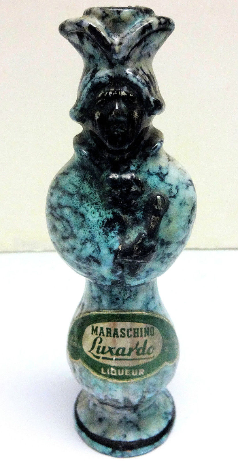 CHESS BISHOP