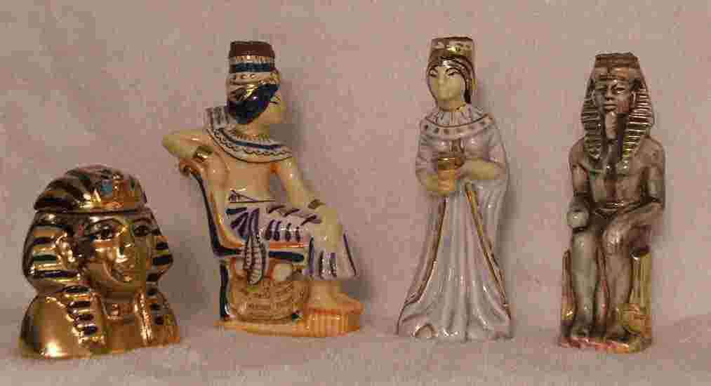 egypt 2