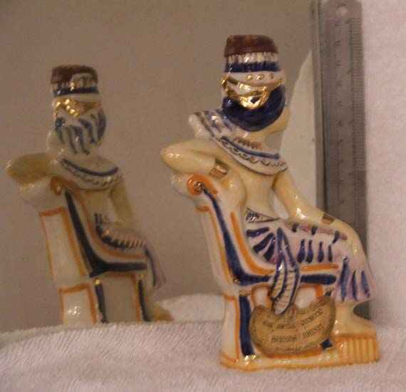 cleopatra