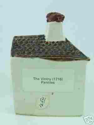 Landmark The Vintry 