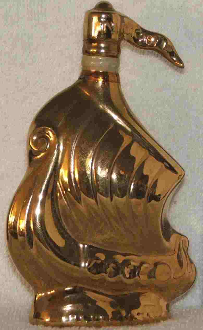 larsen cogneac glass