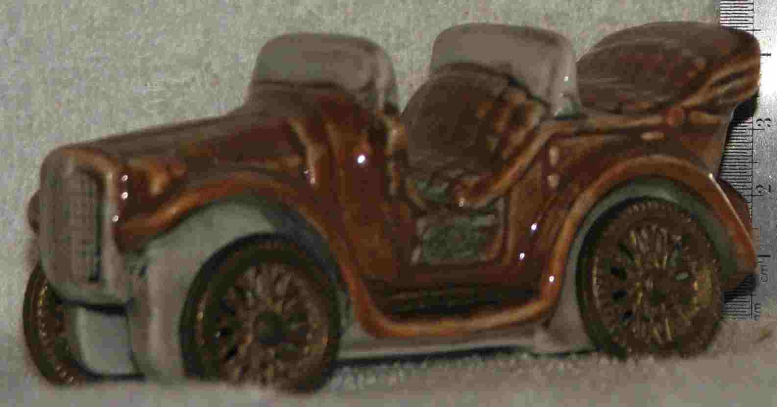 old car 2