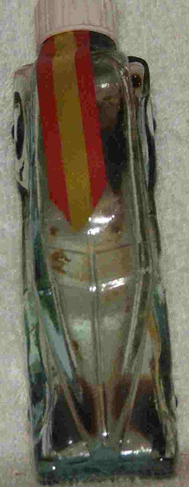 old car 3
