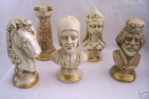 queen (white)