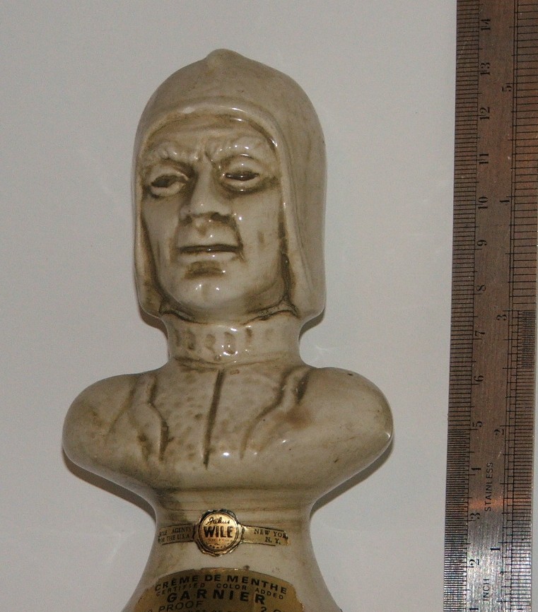 bishop ( black )