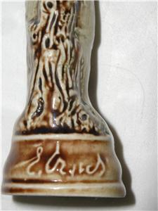duca d