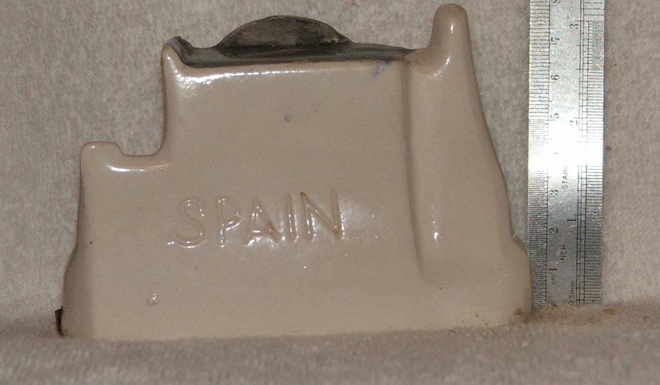 SPAIN