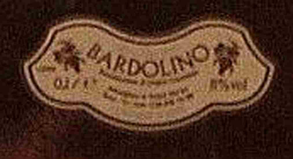 laco majore italy