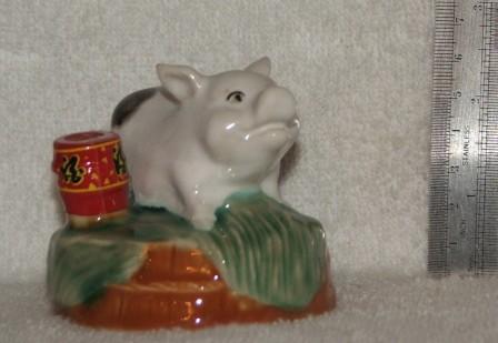 pig