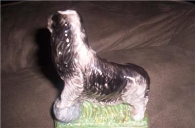 dog - COCKER SPANIEL 347 