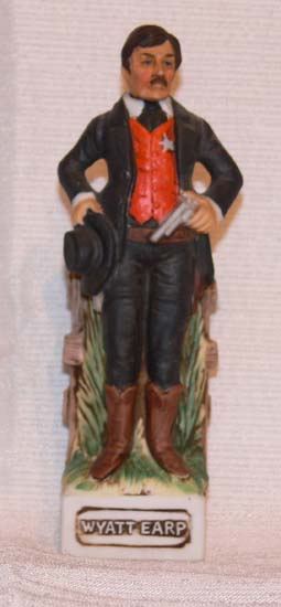 Calamity Jane