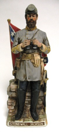 Jefferson Davis