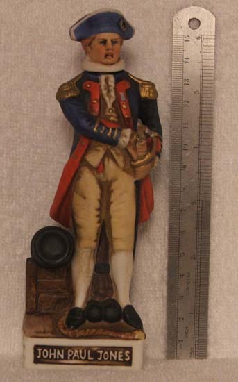 Paul Revere