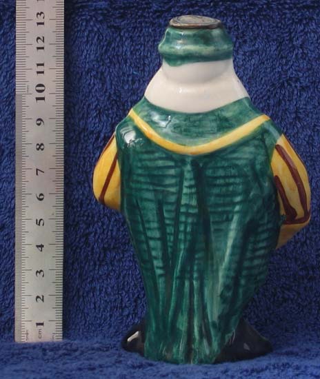 king henry VIII - king henry VIII set