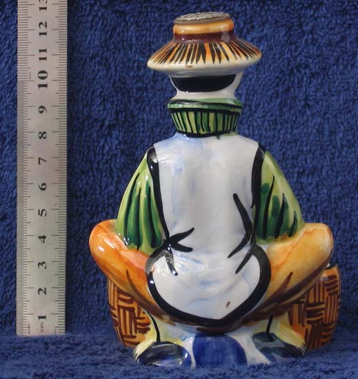chinise seller