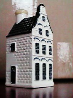 KLM 18 Utrecht, Cleijn Fresenburg 1569