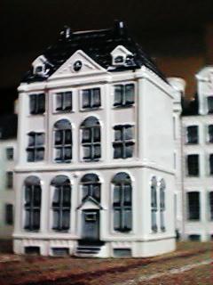 KLM 50