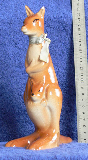 bambi