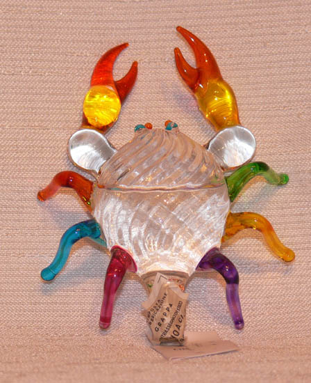 octipus