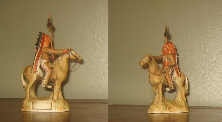 great Spirit 