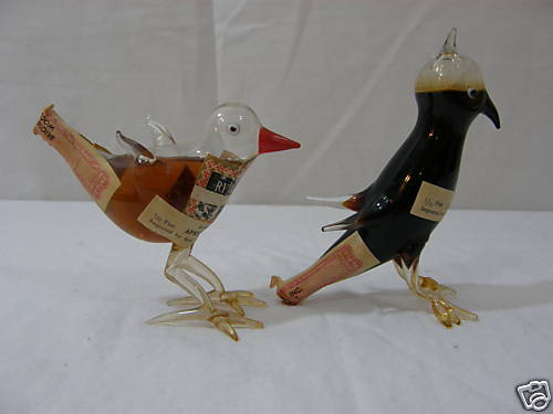 bird 1