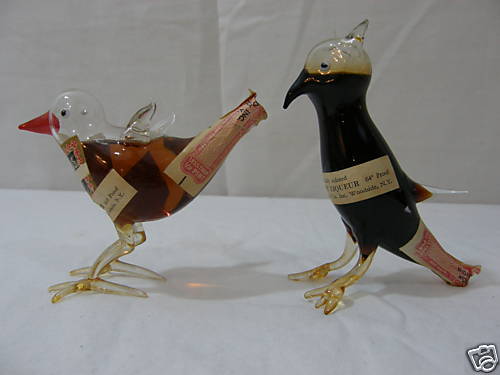 bird 2